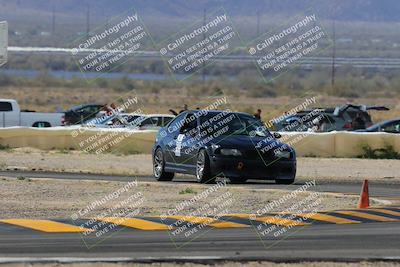 media/Feb-12-2023-Club Racer Events (Sun) [[9ed0490a96]]/1-Super Advanced (Red)/Session 3 (Turn 2)/